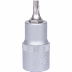 KS Tools 911.1363-E Presa elettrica - Vista aggiuntiva 8