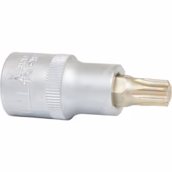 KS Tools 911.1367-E Presa elettrica - Vista aggiuntiva 4