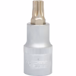 KS Tools 911.1367-E Presa elettrica - Vista aggiuntiva 5