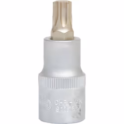 KS Tools 911.1367-E Presa elettrica - Vista aggiuntiva 6