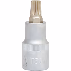 KS Tools 911.1367-E Presa elettrica - Vista aggiuntiva 7