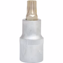 KS Tools 911.1367-E Presa elettrica - Vista aggiuntiva 8