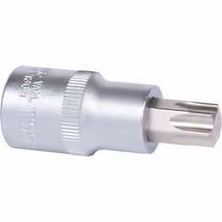 KS Tools 911.1368-E Presa elettrica - Vista aggiuntiva 4
