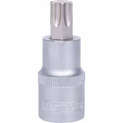 KS Tools 911.1368-E Presa elettrica - Vista aggiuntiva 5