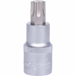 KS Tools 911.1368-E Presa elettrica - Vista aggiuntiva 6