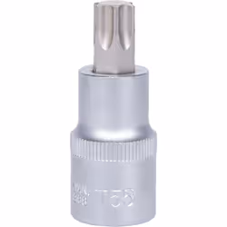 KS Tools 911.1368-E Presa elettrica - Vista aggiuntiva 7