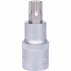KS Tools 911.1368-E Presa elettrica - Vista aggiuntiva 8