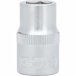 KS Tools 917.3810-E bussola e set di bussole Presa elettrica - Vista aggiuntiva 6
