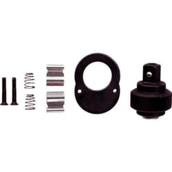 Kit di riparazione per leva a cricco reversibile ks 3/8' 918.3895