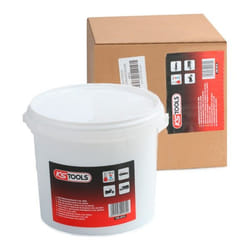 KS TOOLS 100.4010 Pasta per montaggio pneumatici 5375