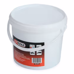 KS TOOLS 100.4010 Pasta per montaggio pneumatici 5375