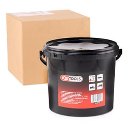 KS TOOLS 100.4015 Pasta per montaggio pneumatici 5375