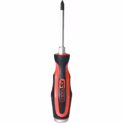 KS Tools 151.1102, 185 mm, 150 g