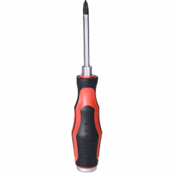 KS Tools 151.1102 cacciavite manuale Singolo Cacciavite dritto - Vista aggiuntiva 6
