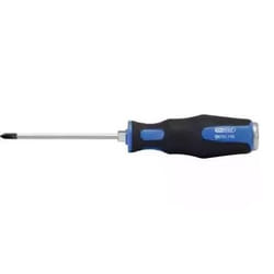 KS TOOLS 151.1104 Cacciavite PH 2 100, 205 Intaglio a croce (PH)
