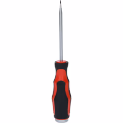 KS Tools 151.1123 cacciavite manuale Singolo Cacciavite dritto - Vista aggiuntiva 4