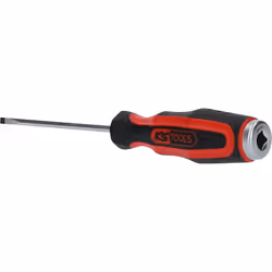 KS Tools 151.1123 cacciavite manuale Singolo Cacciavite dritto - Vista aggiuntiva 5