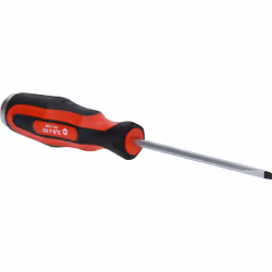 KS Tools 151.1123 cacciavite manuale Singolo Cacciavite dritto - Vista aggiuntiva 7