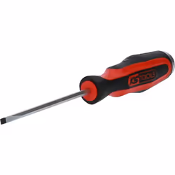 KS Tools 151.1123 cacciavite manuale Singolo Cacciavite dritto - Vista aggiuntiva 8