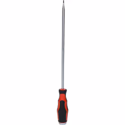 KS Tools 151.1125 cacciavite manuale Singolo Cacciavite dritto - Vista aggiuntiva 4
