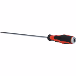 KS Tools 151.1125 cacciavite manuale Singolo Cacciavite dritto - Vista aggiuntiva 5