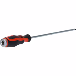 KS Tools 151.1125 cacciavite manuale Singolo Cacciavite dritto - Vista aggiuntiva 6
