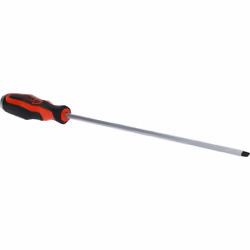 KS Tools 151.1125 cacciavite manuale Singolo Cacciavite dritto - Vista aggiuntiva 7
