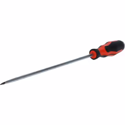 KS Tools 151.1125 cacciavite manuale Singolo Cacciavite dritto - Vista aggiuntiva 8