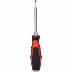 KS Tools 151.1128 cacciavite manuale Singolo Cacciavite dritto - Vista aggiuntiva 4
