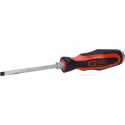 KS Tools 151.1128 cacciavite manuale Singolo Cacciavite dritto - Vista aggiuntiva 5