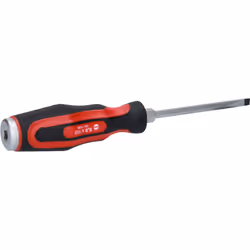 KS Tools 151.1128 cacciavite manuale Singolo Cacciavite dritto - Vista aggiuntiva 7