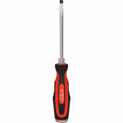 KS Tools 151.1132 cacciavite manuale Singolo Cacciavite dritto - Vista aggiuntiva 4