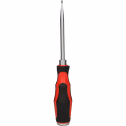 KS Tools 151.1132 cacciavite manuale Singolo Cacciavite dritto - Vista aggiuntiva 5