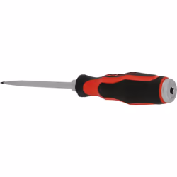 KS Tools 151.1132 cacciavite manuale Singolo Cacciavite dritto - Vista aggiuntiva 6