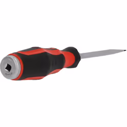 KS Tools 151.1132 cacciavite manuale Singolo Cacciavite dritto - Vista aggiuntiva 7