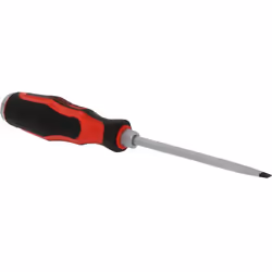 KS Tools 151.1132 cacciavite manuale Singolo Cacciavite dritto - Vista aggiuntiva 8