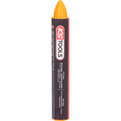 KS Tools 100.4045 pastello 12 pz - Vista aggiuntiva 6