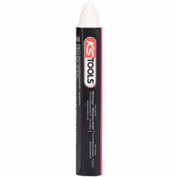 KS Tools 100.4050 pastello 12 pz - Vista aggiuntiva 6