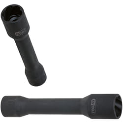 1/2' Bussola giraviti speciale,19mm