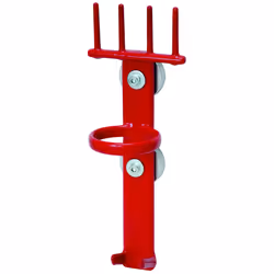 KS Tools 800.0190 étagère pour outils de travail - Vista aggiuntiva 2