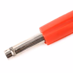 KS TOOLS 150.2021 Giraviti, Inserti valvole pneumatici 122 40 - Vista aggiuntiva 4