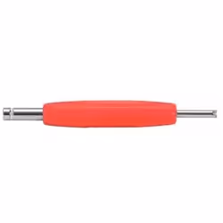 KS TOOLS 150.2021 Giraviti, Inserti valvole pneumatici 122 40 - Vista aggiuntiva 5