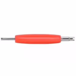 Giraviti, Inserti valvole pneumatici; KS TOOLS; 134 40