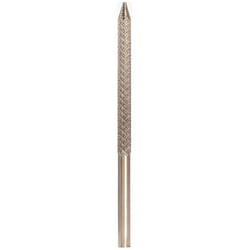 Kstools - Trafila p.steel cord,Ø4,5mm
