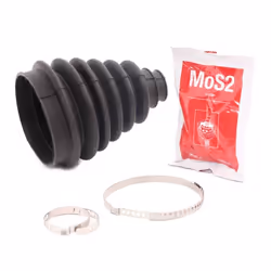 KS TOOLS 515.3120 Cuffia, Semiasse