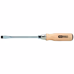 KS Tools 300.1001, 170 mm