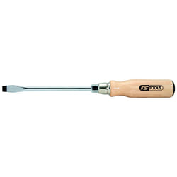 KS Tools 300.1001 cacciavite manuale Singolo Offset screwdriver