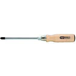 Giravite ergo wood p.viti a croce PH4
