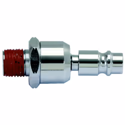 KS Tools 515.3395, Elemento singolo, Adattatore per giunti, Metallo, 21 mm, 56 mm, 50 g