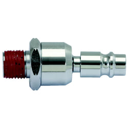 KS Tools 515.3395 adattatore ed estensione per chiavi 1 pz Adattatore per giunti